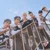 온앤오프, 오늘(8일) 일본 싱글 발매..日 팬심 저격 예고