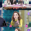 '라스' 크리스티나 "10년 간 집에서 T팬티..시어머니 익숙해지셨다"[별별TV]