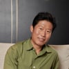 45억 현금..유해진, 성북동 150평 단독주택 매입 [스타이슈]