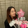 '이병헌♥' 이민정, 둘째 성별 딸이다.."믿기지 않아" [★FOCUS]