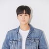 딘딘 "노래 왜 잘하냐고 다들 놀라..'10년째 재발견' 소리 들어"[인터뷰①]