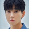 '개념 탑재' 딘딘 "연예인 사건사고? 치는 게 잘못..가족 생각하면 정신 차릴 수밖에"[인터뷰②]