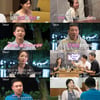 '나는 솔로' 17기 옥순, '마성녀'였다..영수VS광수 '격돌'[종합]