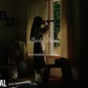 박봄, 1년 8개월 만 컴백..11월 22일 신곡 '아이(I)' 발매 확정 [공식]