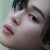 방탄소년단 지민 'Like Crazy' 2023년 전세계에서 가장 많이 들은 한국어곡 'K팝 자부심'