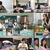 '신랑수업' 사야, "심형탁 연락두절 술자리"..한고은 "현금 걸자"[종합]