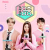 더보이즈 영훈X이정하, '음중' 새 MC..11일 첫방+스페셜 무대