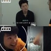 '궁금한 Y' PD "전청조, 눈에 멍+목에 상처..극단적 선택 실패했다고"[스타이슈]