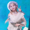 '예능 대세' 빌리 츠키, '미스트롯3' 마스터 합류