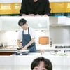 '결혼' 이상엽, 예비 신부 애칭 공개 "자주 하는 말은 '귀여워'"[편스토랑]
