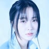 달수빈, '분리수거' 주인공 확정..2024년 3월 크랭크인 [공식]