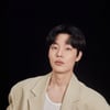 류준열 사진전, 내일(10일) 개최..'多 아르바이트 시선' 담았다
