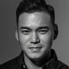 이정, 신장암 1기 진단 "수술 잘 끝내고 회복 중"[스타이슈]