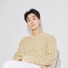 딘딘 '여심 잡는 매력'[★포토]