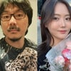16기 영숙, 상철·변혜진 열애 폭로..변혜진 "도 넘었다" 불쾌[스타이슈]
