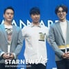 "SG워너비·씨야 음원 무단 유통 NO" 20억 소송 포켓돌 '패소'