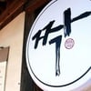 출연자 사망 '짝' 교훈 어디로, 자극 혈안된 '나는 솔로'[★FOCUS]