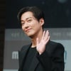 '연인' 인기 어디까지..남궁민, 스타랭킹 男 배우 3위 등극