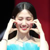 '무인도의 디바' 박은빈, 스타랭킹 女 배우 3위 등극