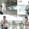 '전과자' 이창섭, 100만 구독자 달성..홍콩 대학교 行