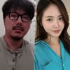 16기 상철 입 열었다 "'돌싱3' 변혜진과 결별..영철과 느낌 이상했다"