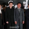 "죽이고 싶더나"..'서울의 봄' 황정민, 정우성에 농담한 이유[종합]