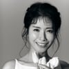 박기영 "'골때녀' 참여 영광..손가락 아직 휘었지만 좋은 사람 얻어"[인터뷰②]