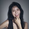 박기영 "음악 너무 재밌어..목 관리 위해 수도승 같은 삶"[인터뷰③]