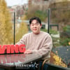 '소소연' 패널로 참여한 문상훈[★포토]
