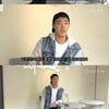 이상화, 카페 사장 됐다..♥강남 "집에서 쫓겨나..내 지분 20%"