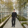정국 "방탄소년단 막내 특권 있었다..2025년 완전체 기대"[일문일답]