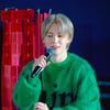 "정말 원해요!" 방탄소년단 지민에 러브콜 보낸 英 인기가수