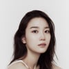 장희령, 드라마·영화에 이어 광고계도 접수