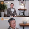 임병기 "전처가 차에서 불륜, 치욕..7천만원 줬다"