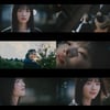 김나영, 명품 발라드로 귀환..'외롭지 않아' MV 티저 오픈
