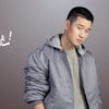대만판 '이태원 클라쓰' 캐스팅 공개..박서준 스타일 그대로 [스타이슈]