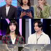 "내 안에 자궁을?" 전현무, '출산 거부' 여친에 깜짝[지구별 로맨스]