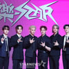 스트레이 키즈 "3연속 빌보드 차트인, 믿기지 않아..감사한 기억"