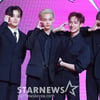 스트레이 키즈 "데뷔 5년차, 스테이가 가장 큰 원동력"