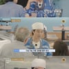 '어쩌다 사장3' 조인성, 남녀노소 불문→세대 공감 '소통킹'