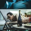 '독전2' 차승원,  브라이언 이기는 브라이언 온다..빌런의 새 지평