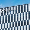 SM, 올해 ESG 등급 2단계 상승 'B+'..지배구조 개선 높은 평가