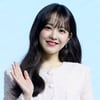 '콘유'→'정신병동' 박보영 "나이 드는 제 모습이 좋아요" [★FULL인터뷰]