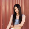 '드림 아카데미' 윤채, 시크한 미모[★포토]