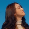 윤아, 에피톤 프로젝트 손잡았다..16일 '노크 knock' 컬래버[공식]