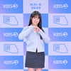 '폭염주의보' 박서경 "사투리 연기? 하나의 외국어하는 기분"