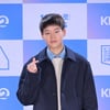 '폭염주의보' 최현진 "2002년 월드컵, 겪어보지 못해..연기 고민"