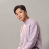 "50세 되더라도.." 연우진과 다시 만날 '정신병동'[★FULL인터뷰]