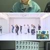 아이콘 바비, '엔터로 2'로 예능 홀로서기 도전