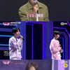 임한별 독설→로이킴 당혹..'노래방 VS', 위기의 배틀 미션
